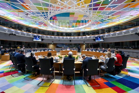 european union